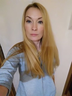 Ария Ария