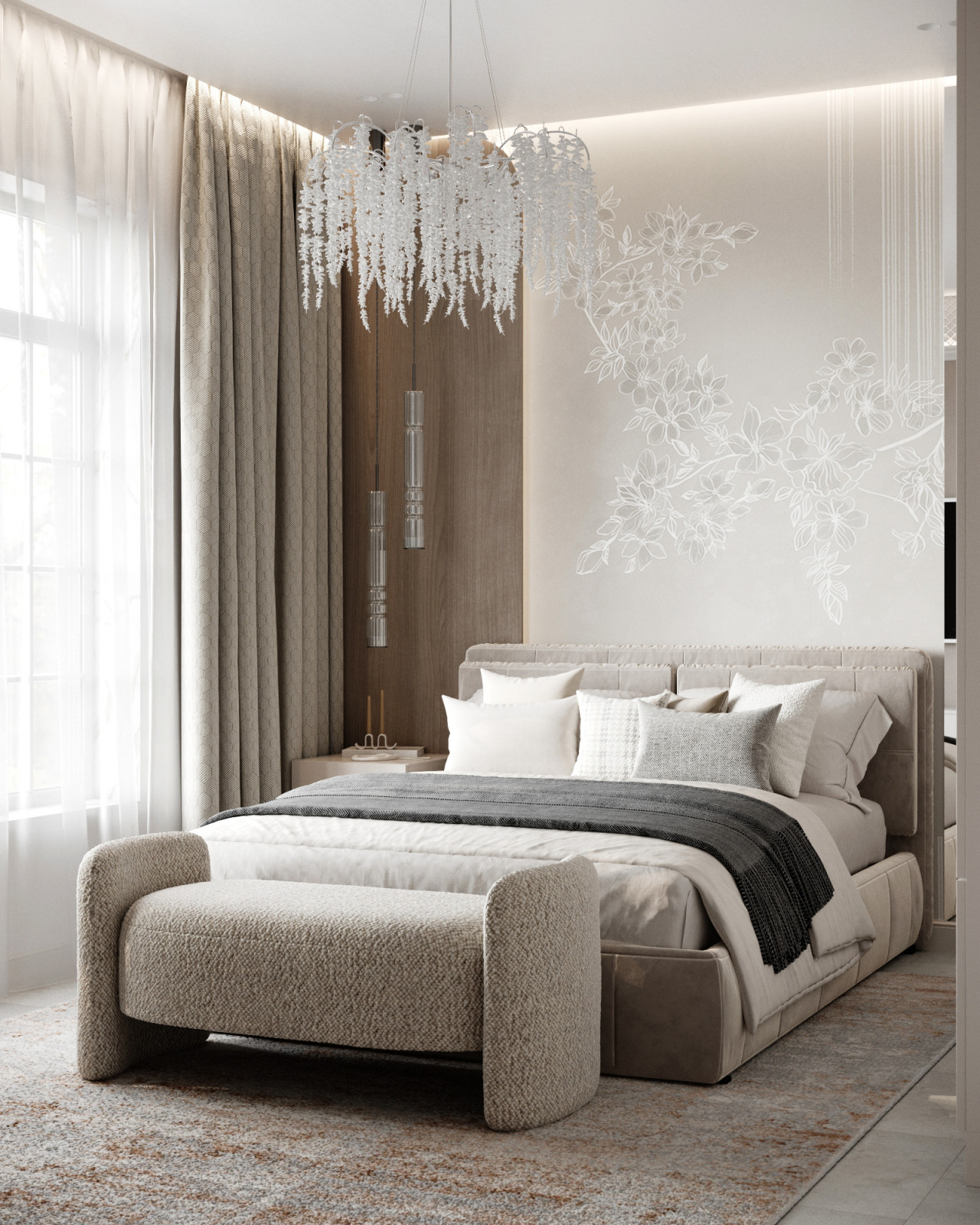 СИМФОНИЯ ЭРКЕЛЯ