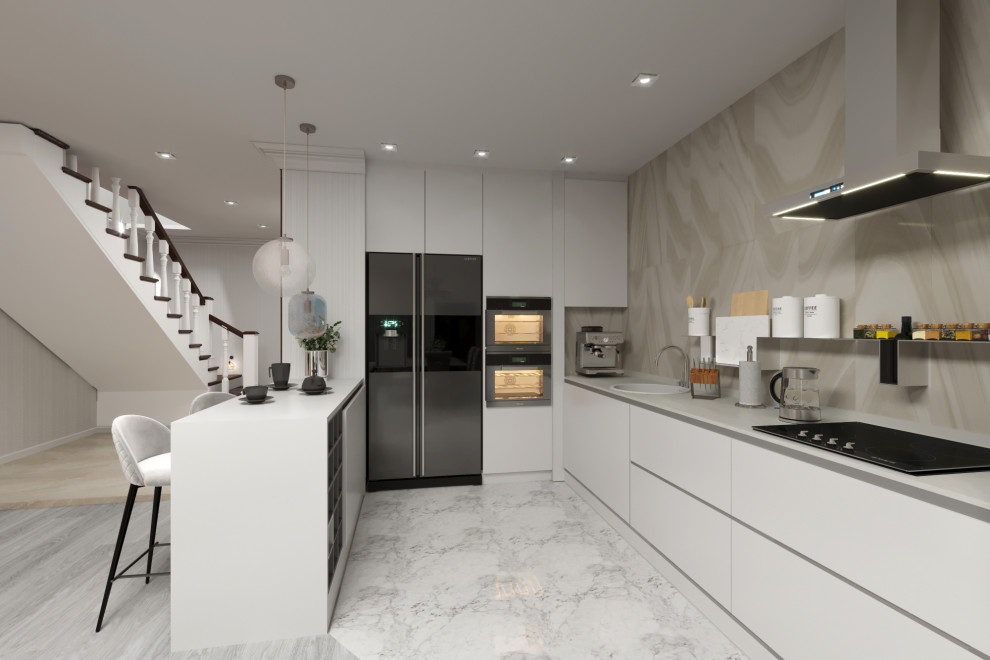 Благодатово