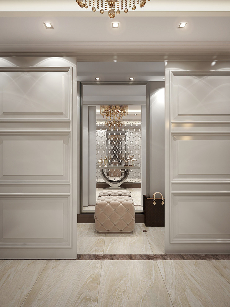 Дом в Сыктывкар