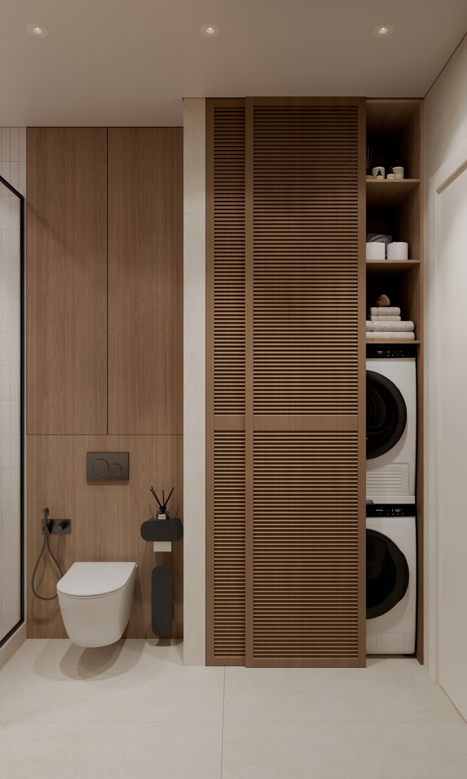 ЖК Level Мичуренский