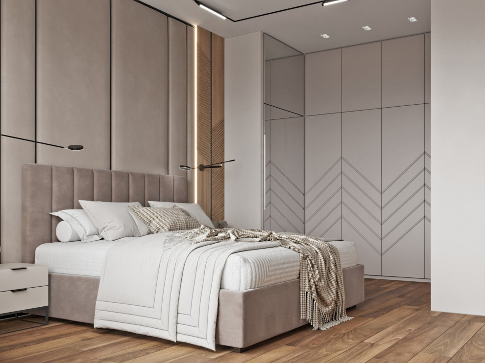 КП Гусарская Баллада