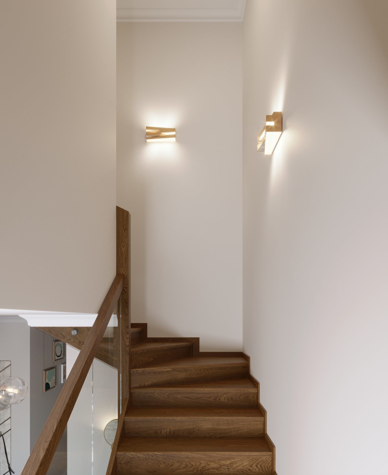 ЖК Пятницкик кварталы