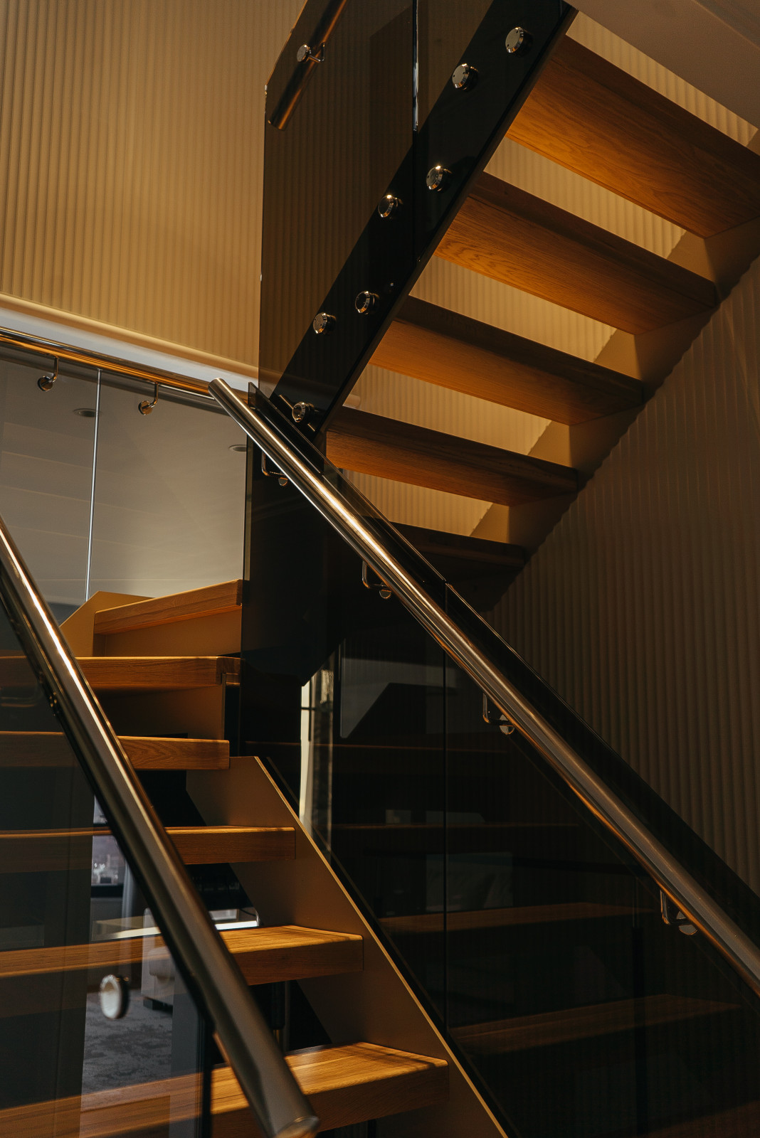 Пентхаус ЖК Небо (230 кв.м.)