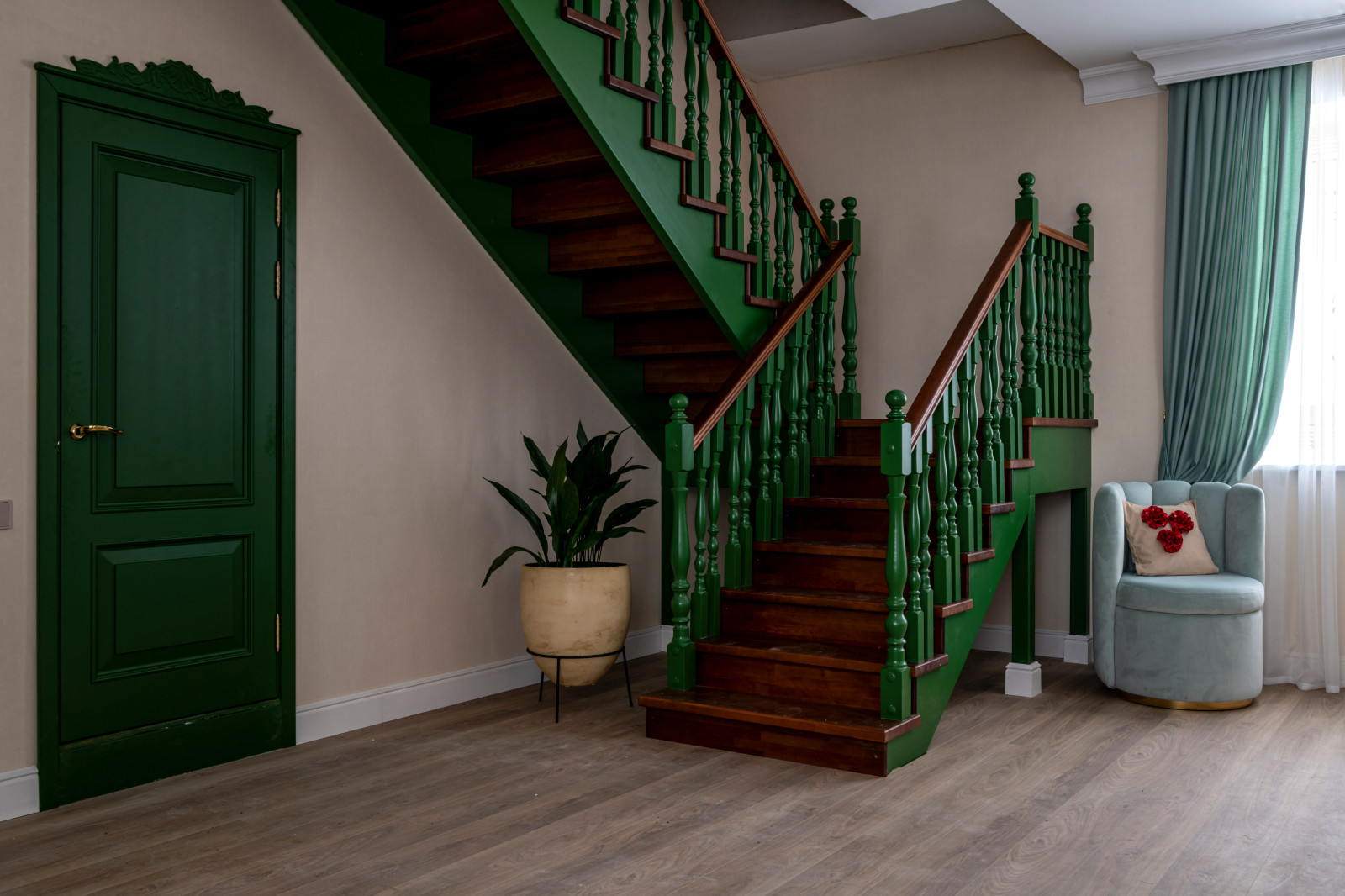 "На дачу" .Тамара Гвердцители