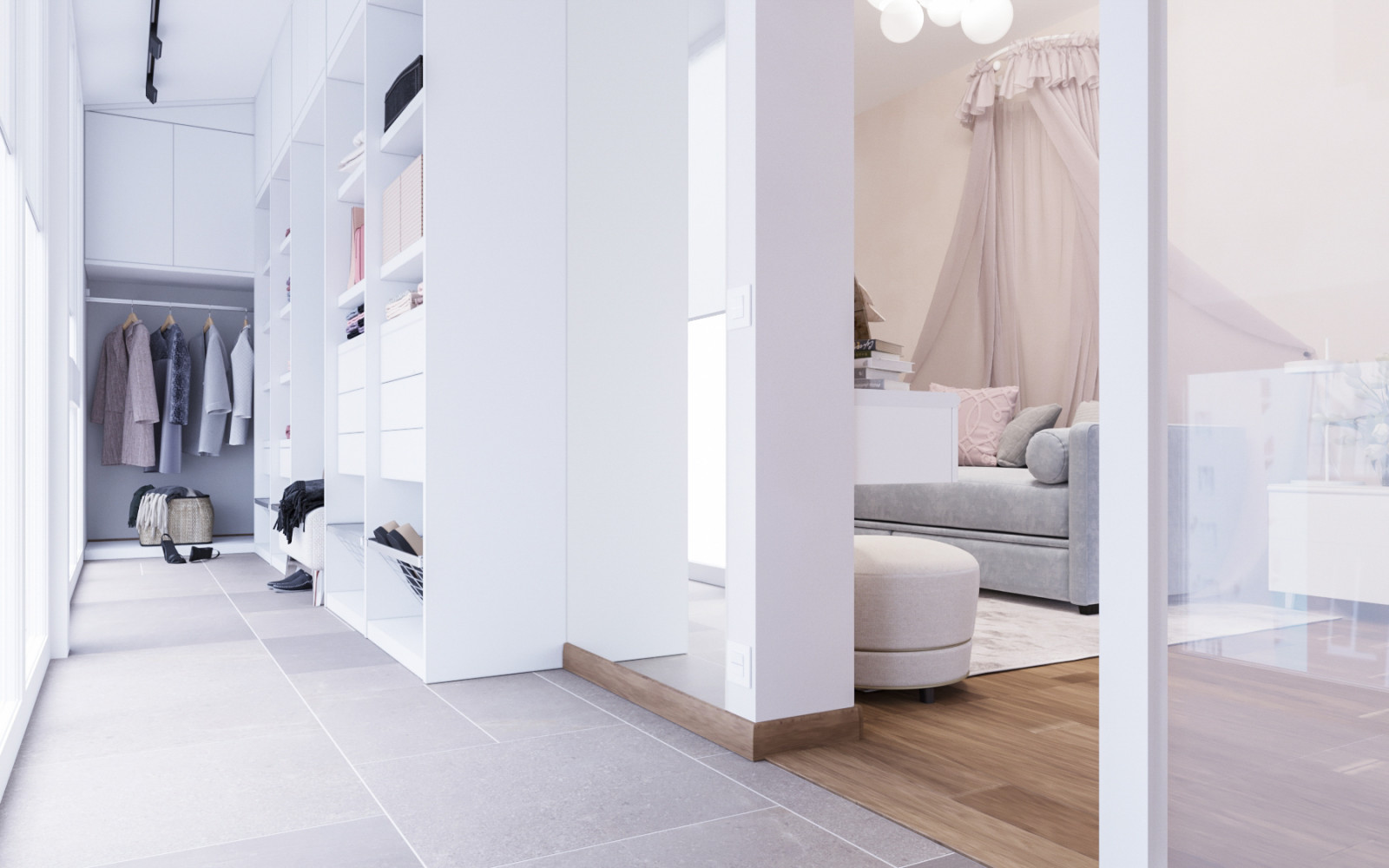 Питерский ГРОТ