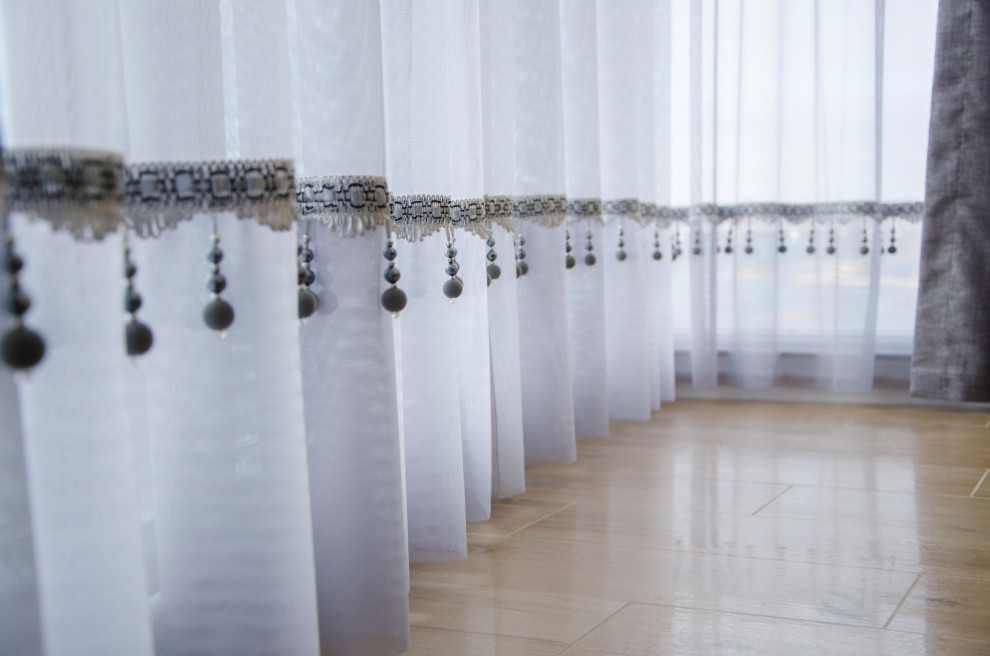 Квартира в Иркутск ул. Дальневосточная