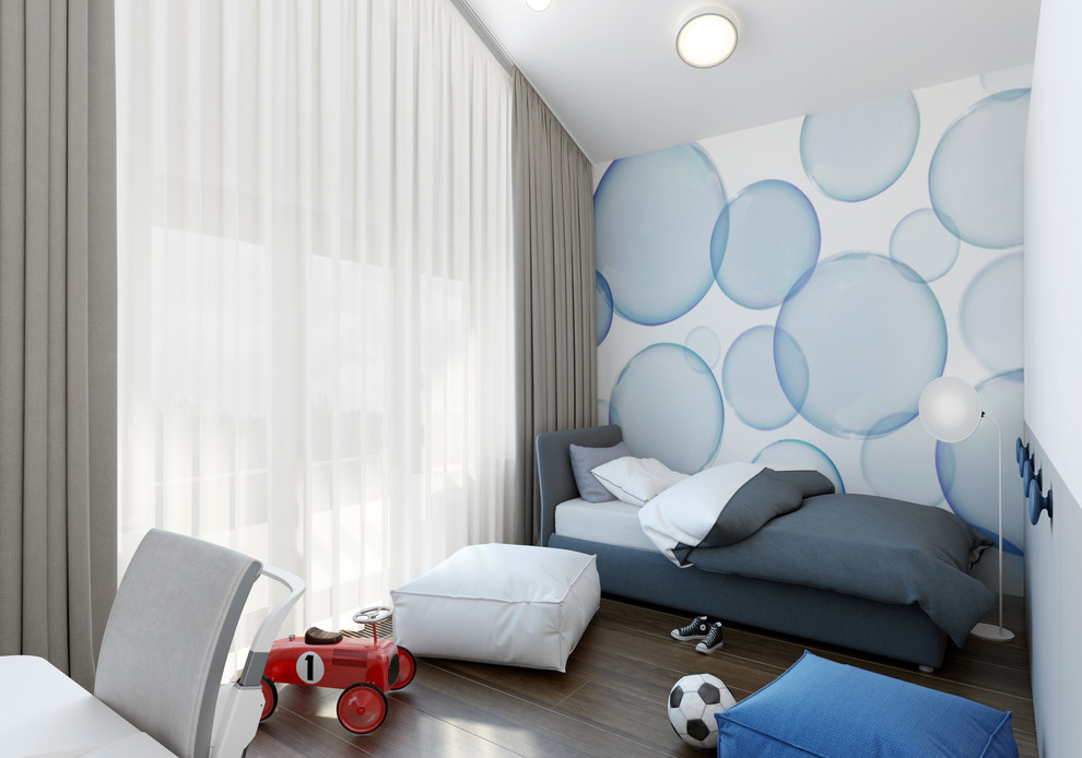 Дом в Кемерово