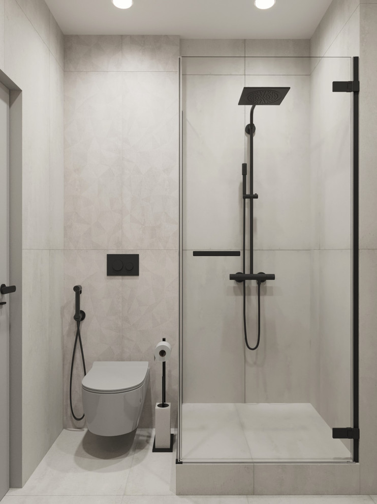 ЖК Галактика г. Санкт-Петербург