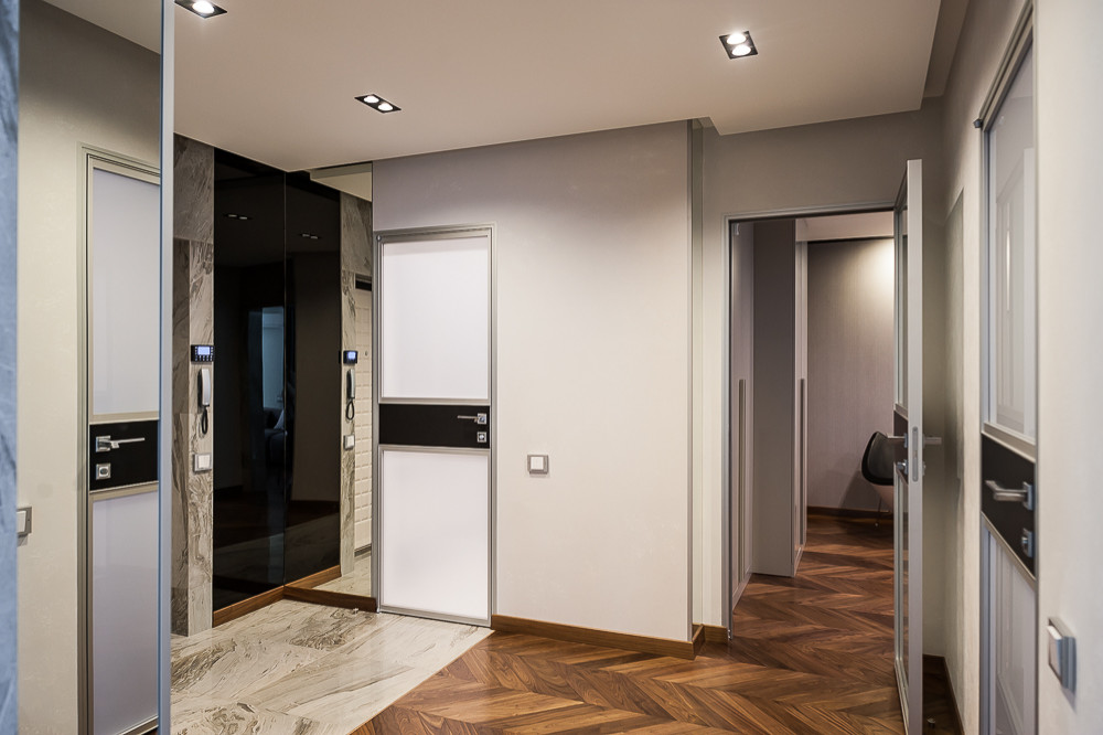 Автор Стенникова Валерия