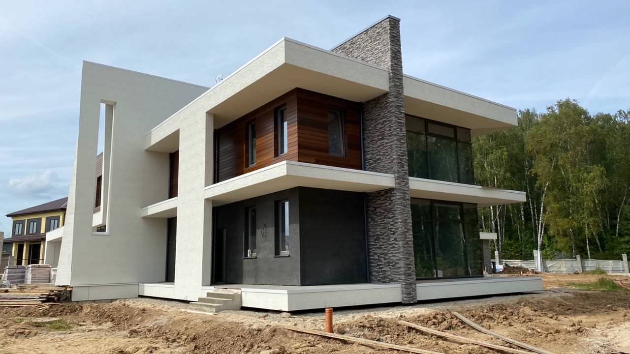 Артем Волков