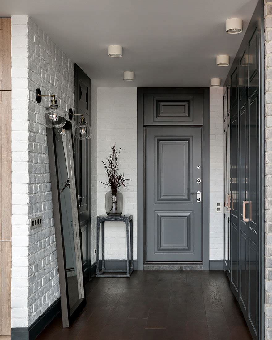 DESIGN BOOK | Учебник дизайнера интерьеров™