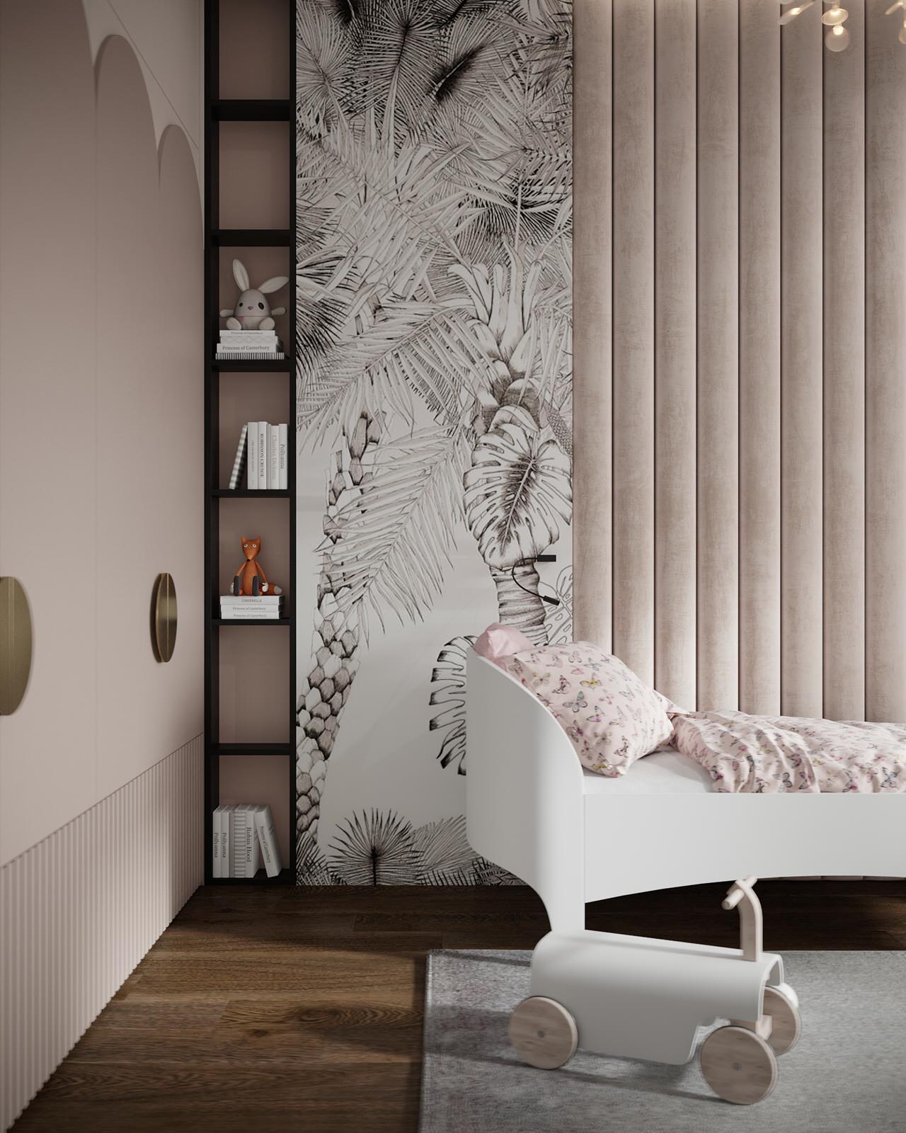 ЖК Архитекторы