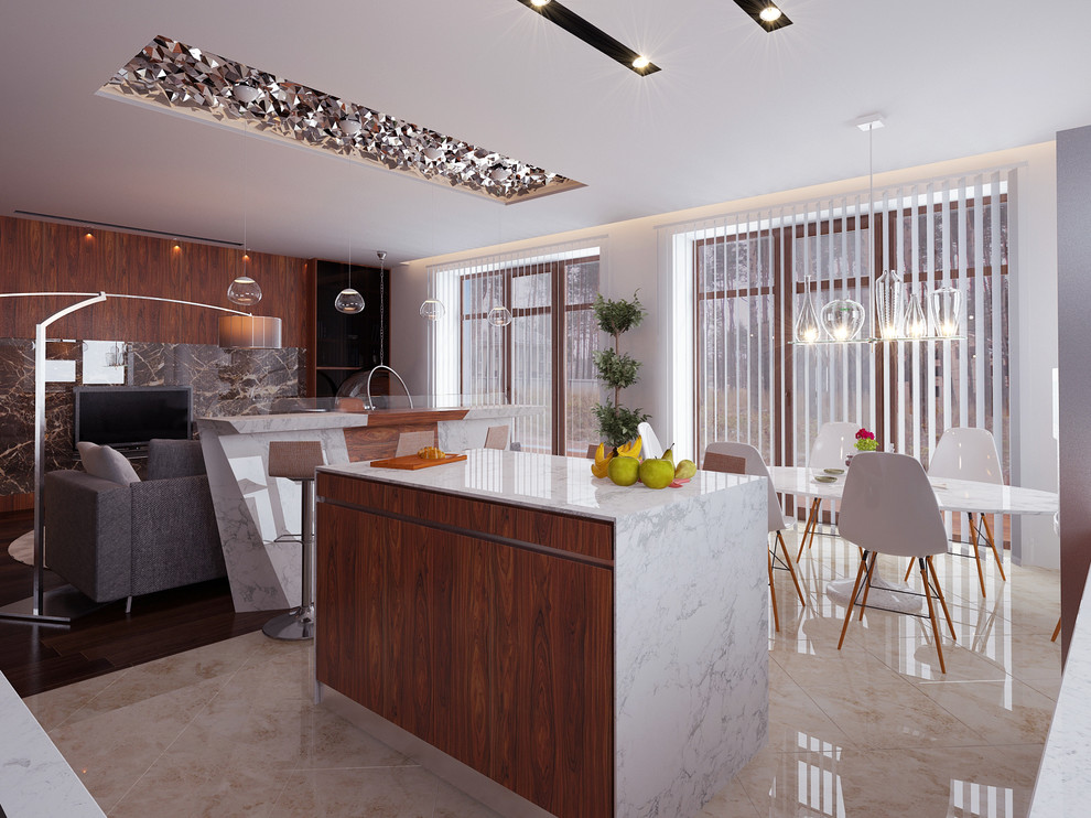 MishaHouzz