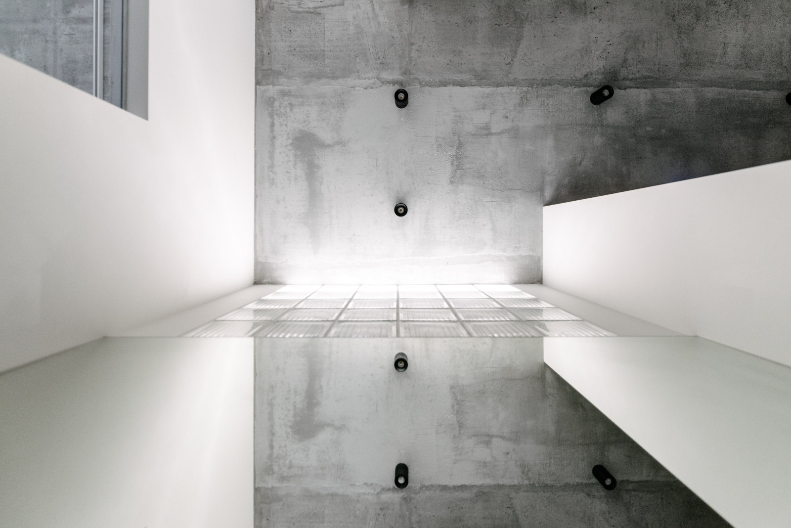 1-Ya Mashinostroyeniya Ulitsa