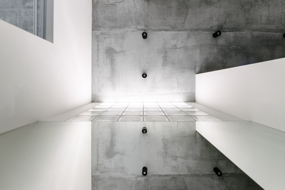 1-Ya Mashinostroyeniya Ulitsa