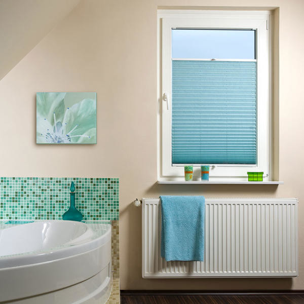 Ванная комната