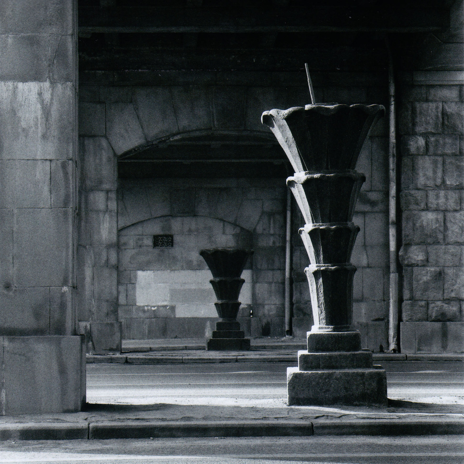 Обложка проекта: Фотографии для интерьеров