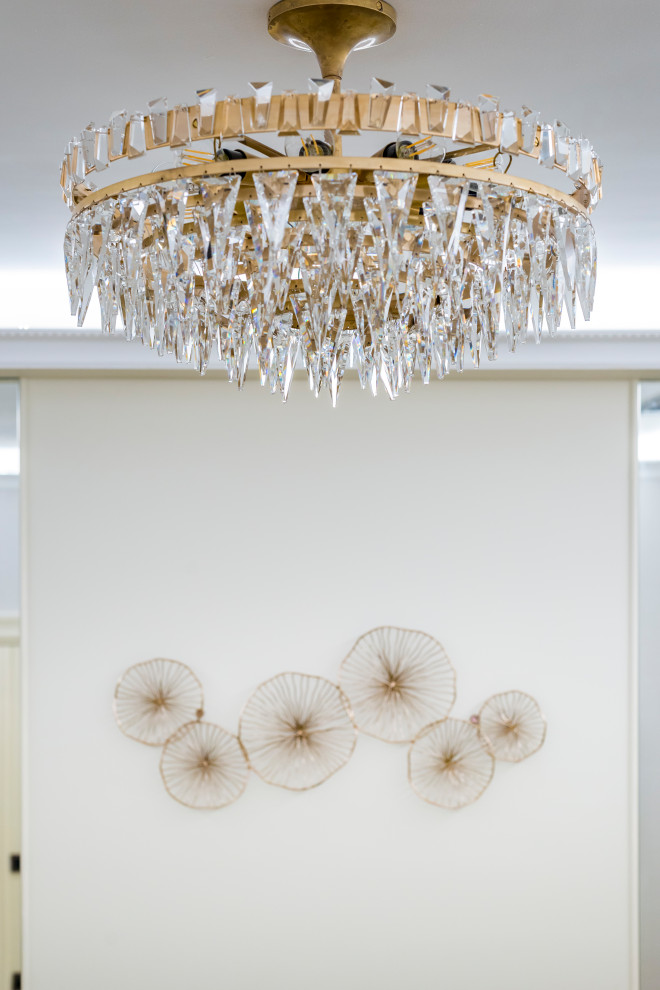 ЖК Актер Гэлакси-2