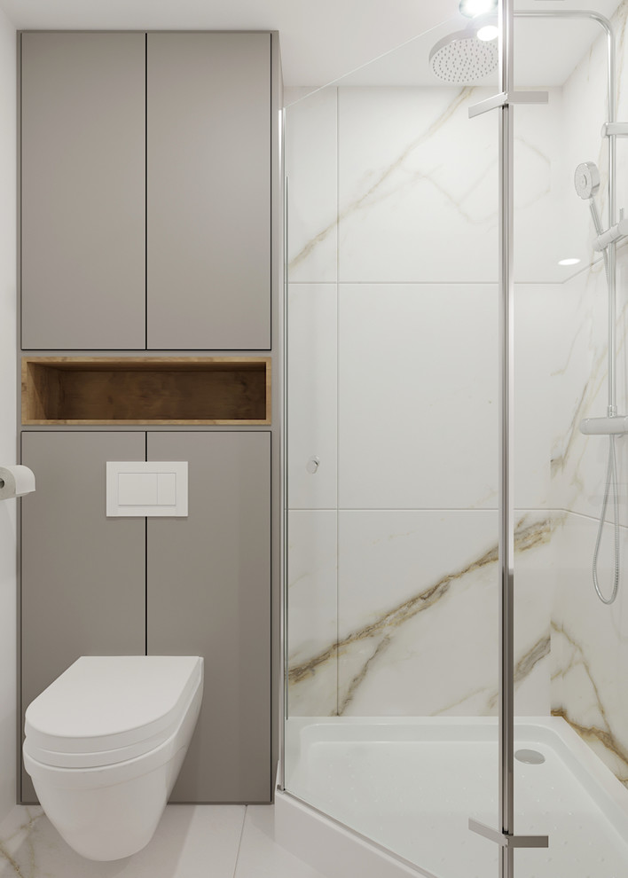 ДИЗАЙН КВАРТИРЫ ХРУЩЕВКА