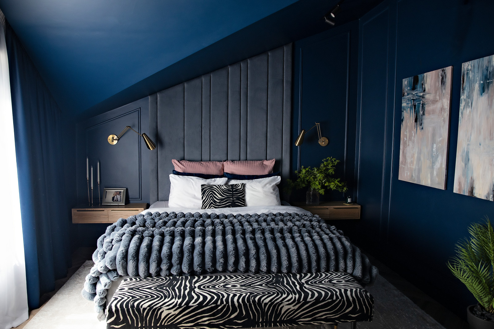 Екатерина Банникова