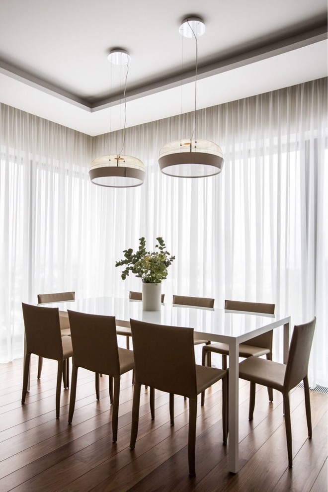 Обложка альбома: Столовая