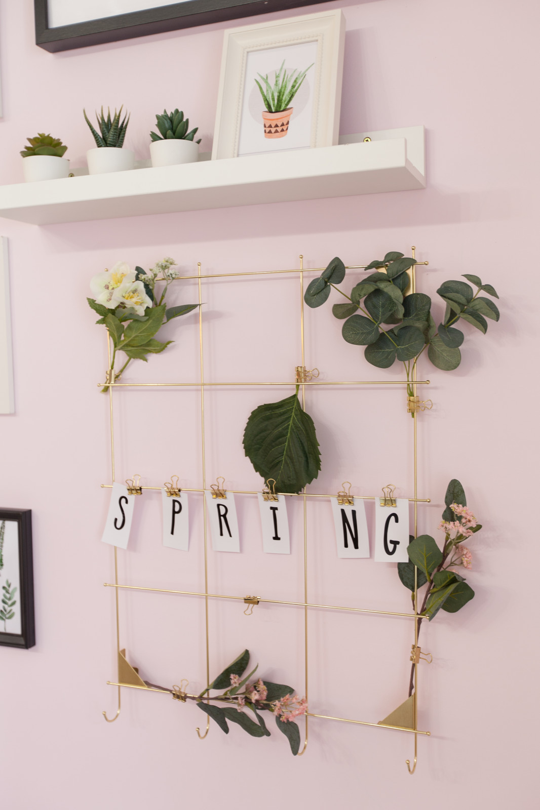 Катерина Смирнова