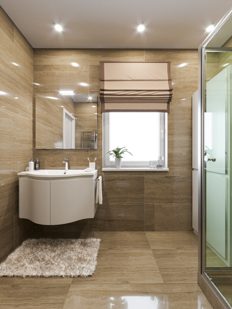 Семейный очаг  Загородный дом  163 кв.м