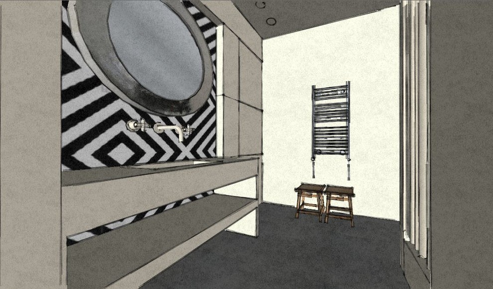 Таунхаус Николино