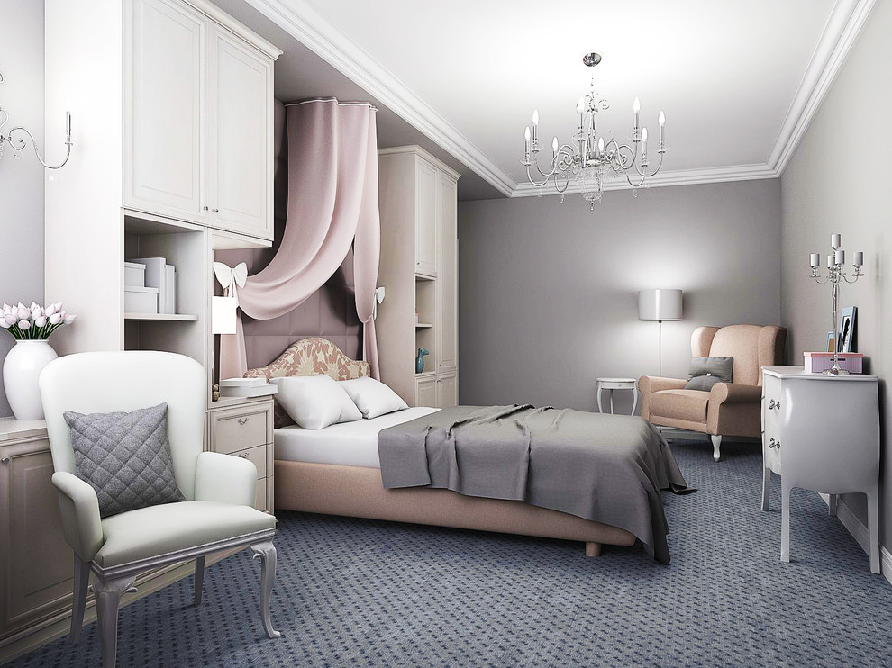 Котельники