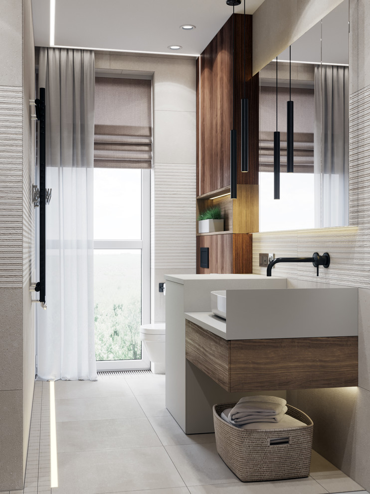 Квартира 48м2