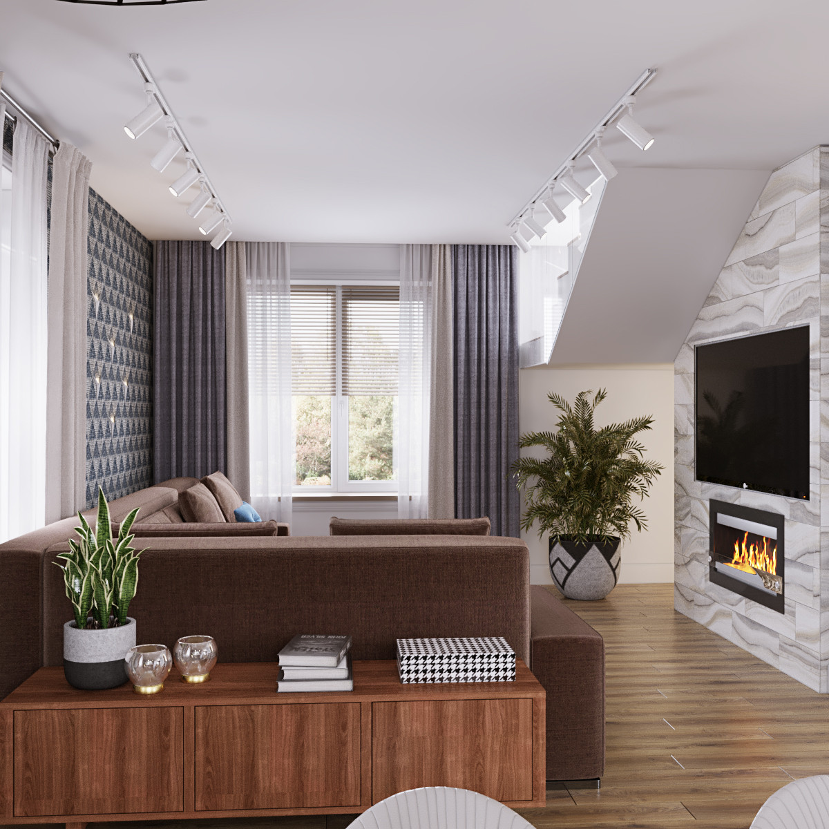 Экоминимал