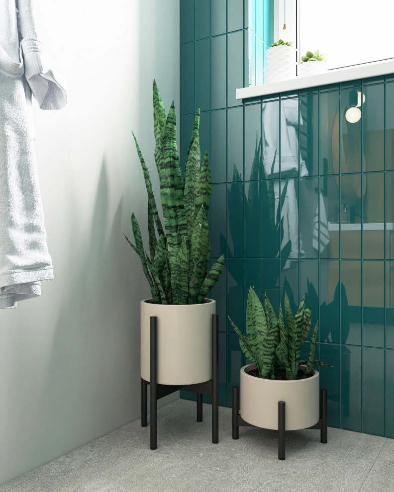 Загородный дом в КП Пестово-Семёновское