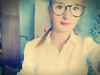 Ксения Асмус