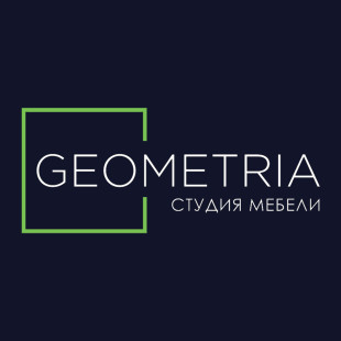 Алена Жуковская