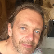 Геннадий Харин