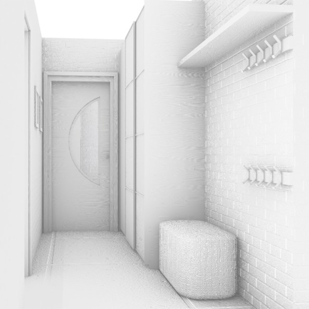 3к.кв. на Светлановском проспекте. Санкт-Петербург