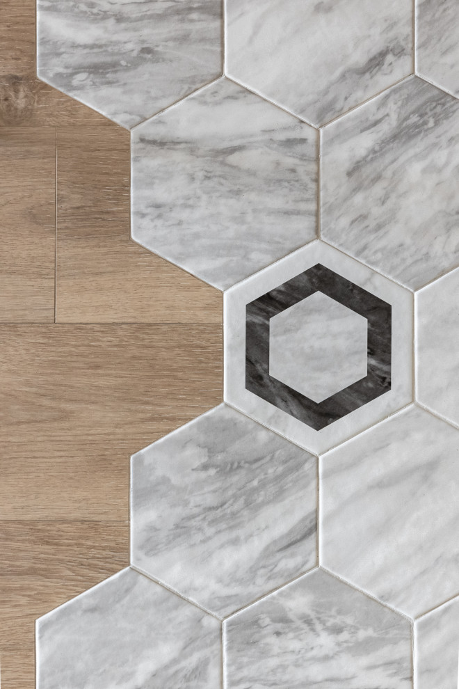 Размышление дизайнера: Прощаемся с эпохой перепотребления