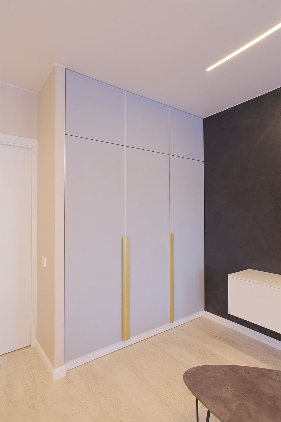 Ремонт квартиры