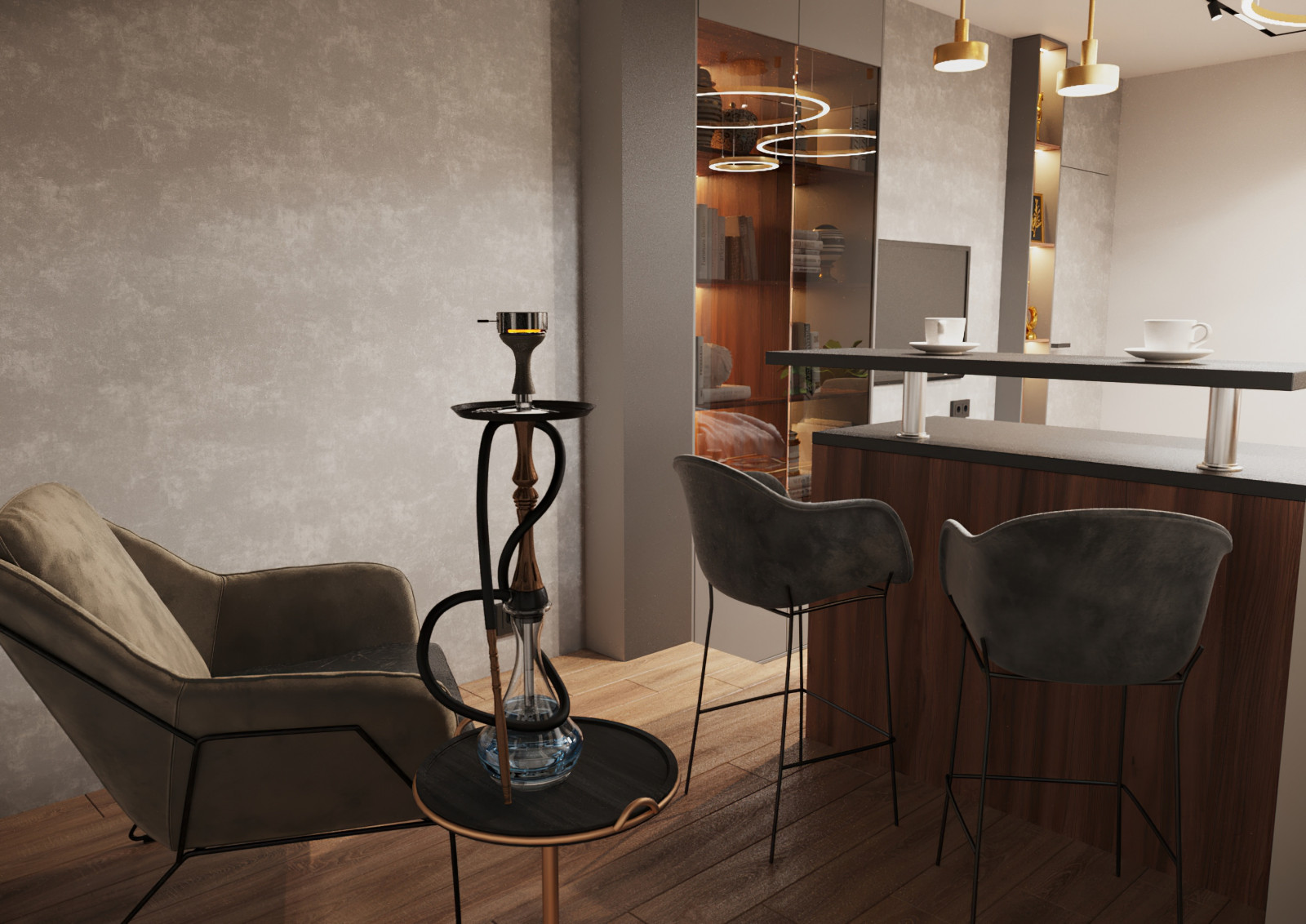 Гостинная (14).JPG