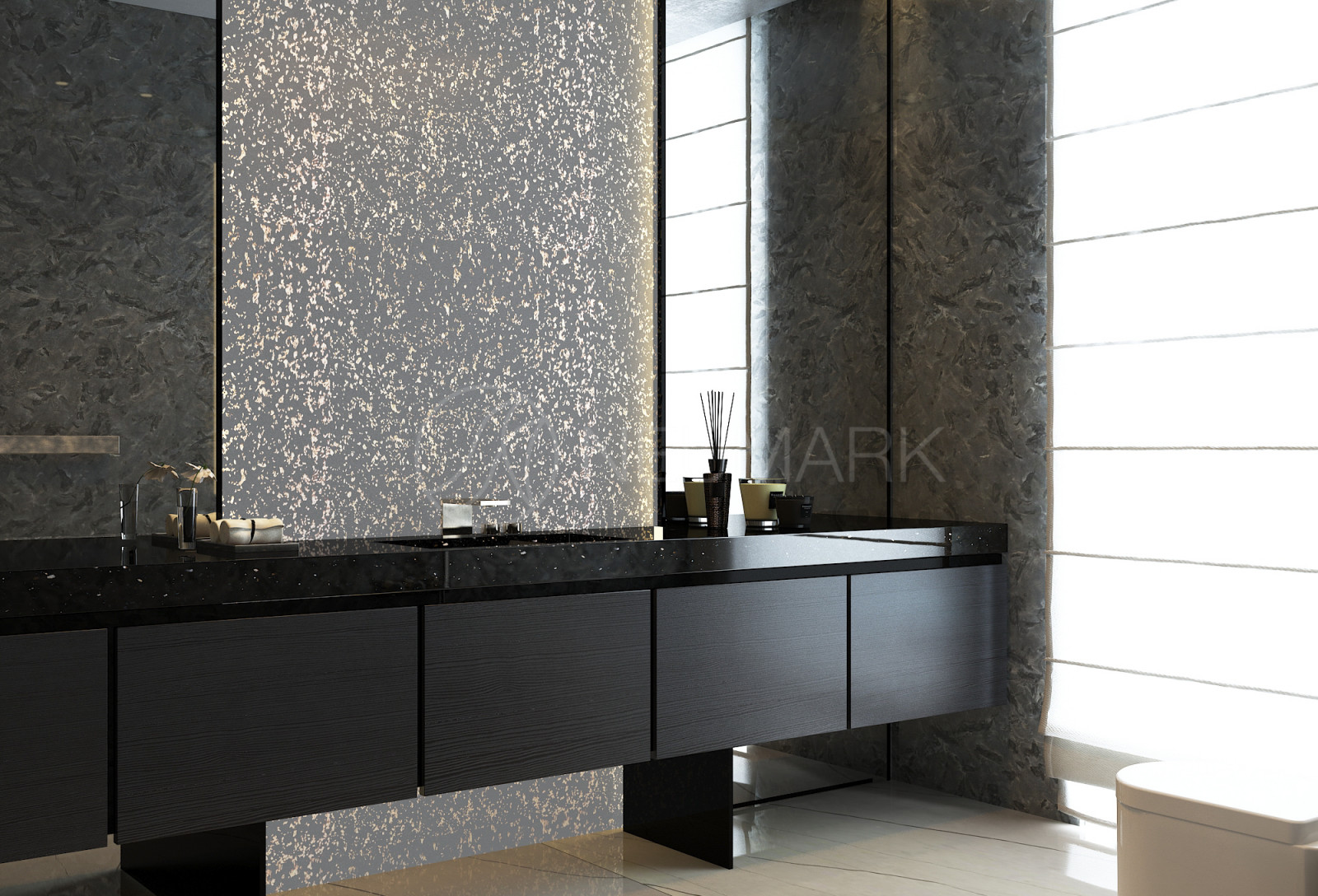 Taizhou, China. Тайджоу, Китай