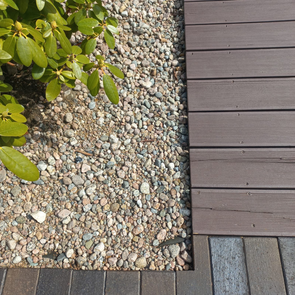 Балтийская Ривьера