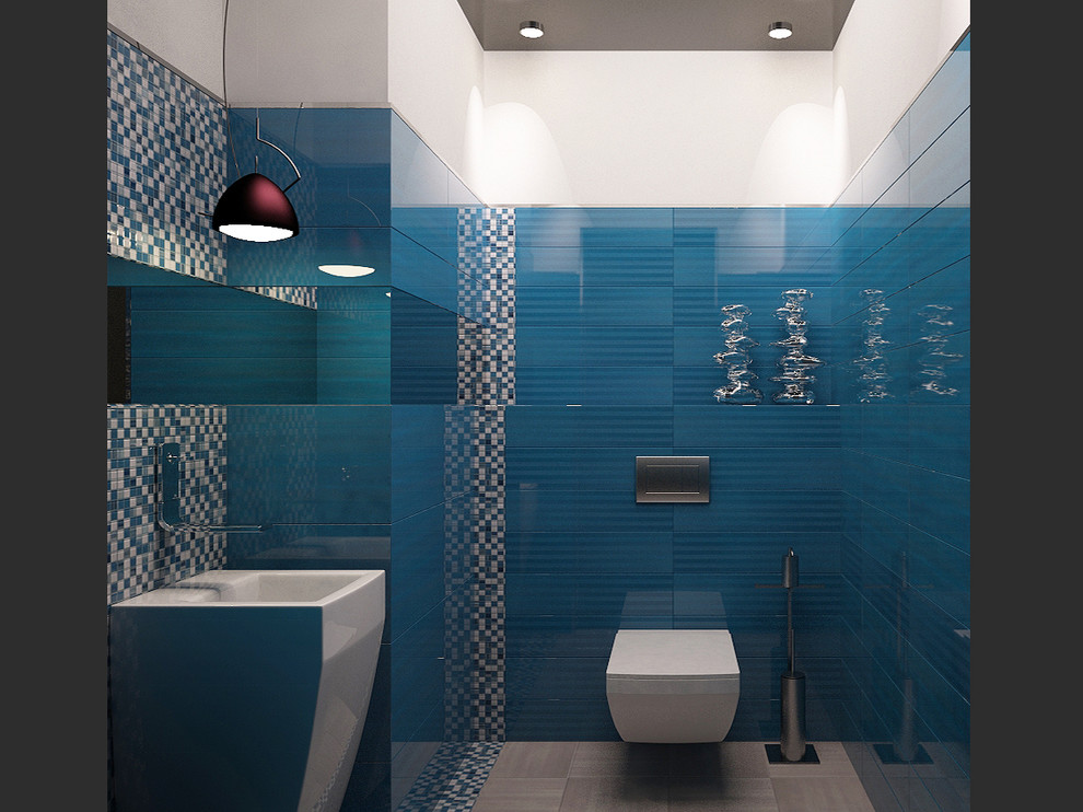 квартира в Москве