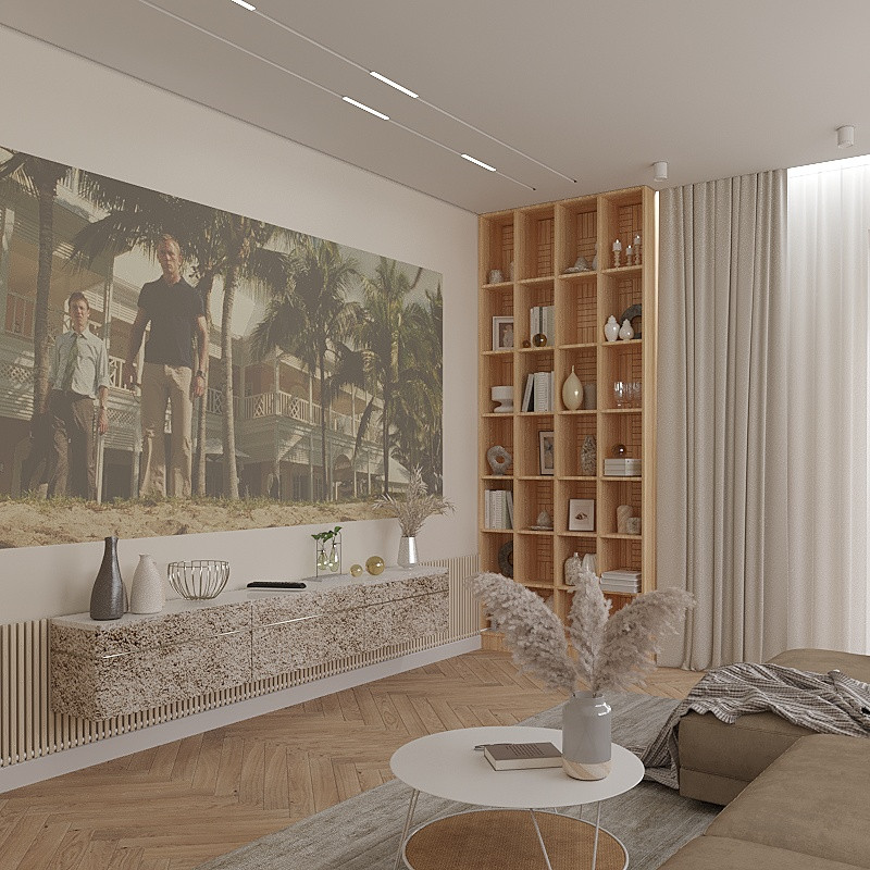 ул. Николаева