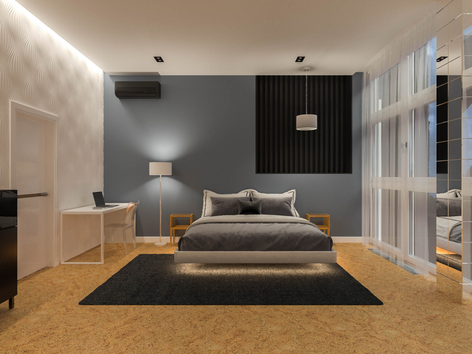 дом 260 кв.м в с.Петровичи