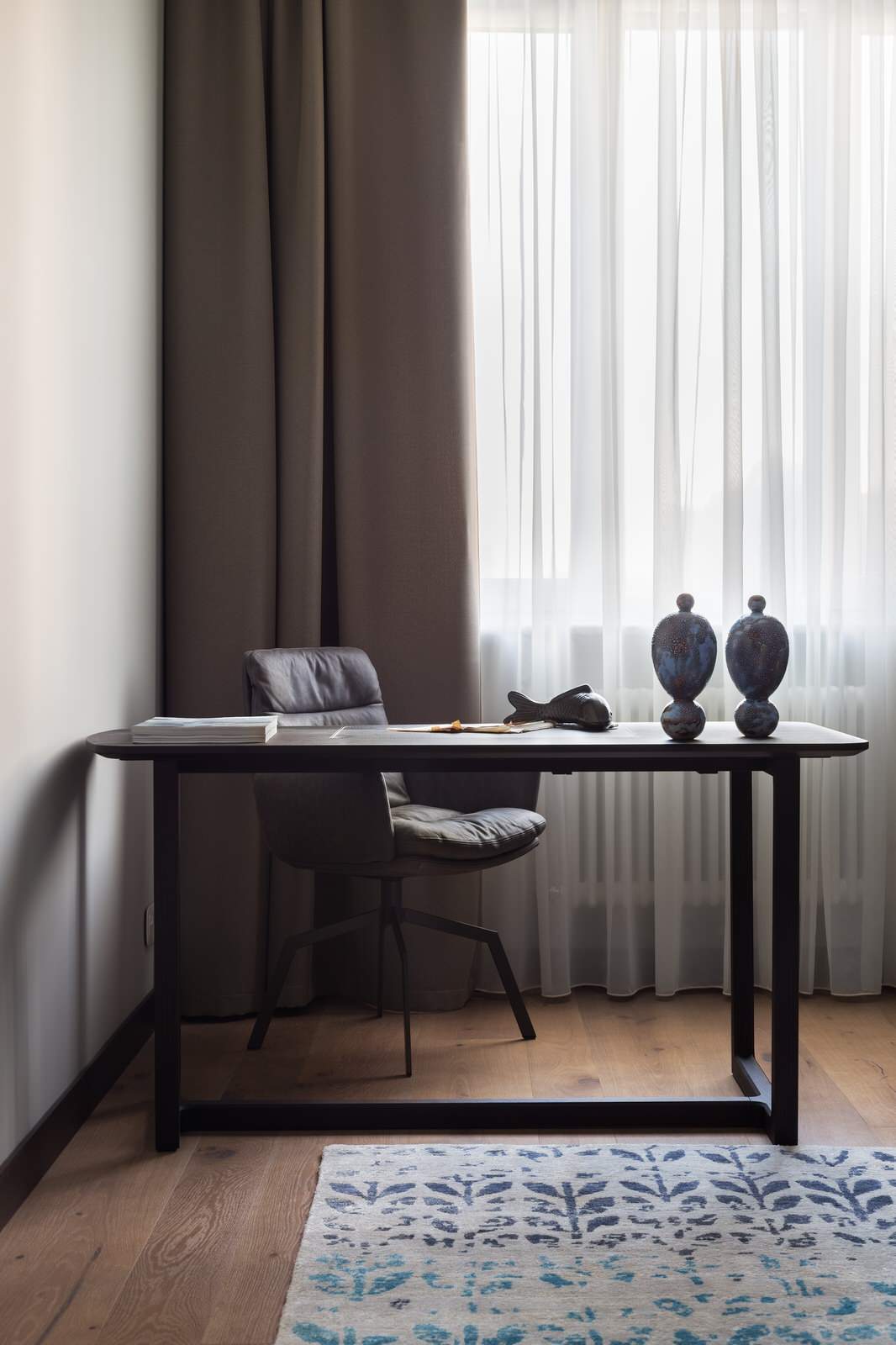 ЖК Розмарин