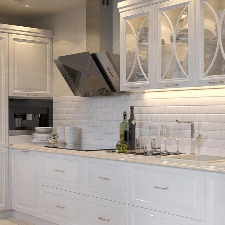 Обложка проекта: ЖК ФИЛИГРАД