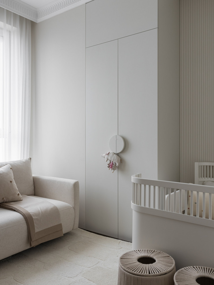 Сердце Столицы