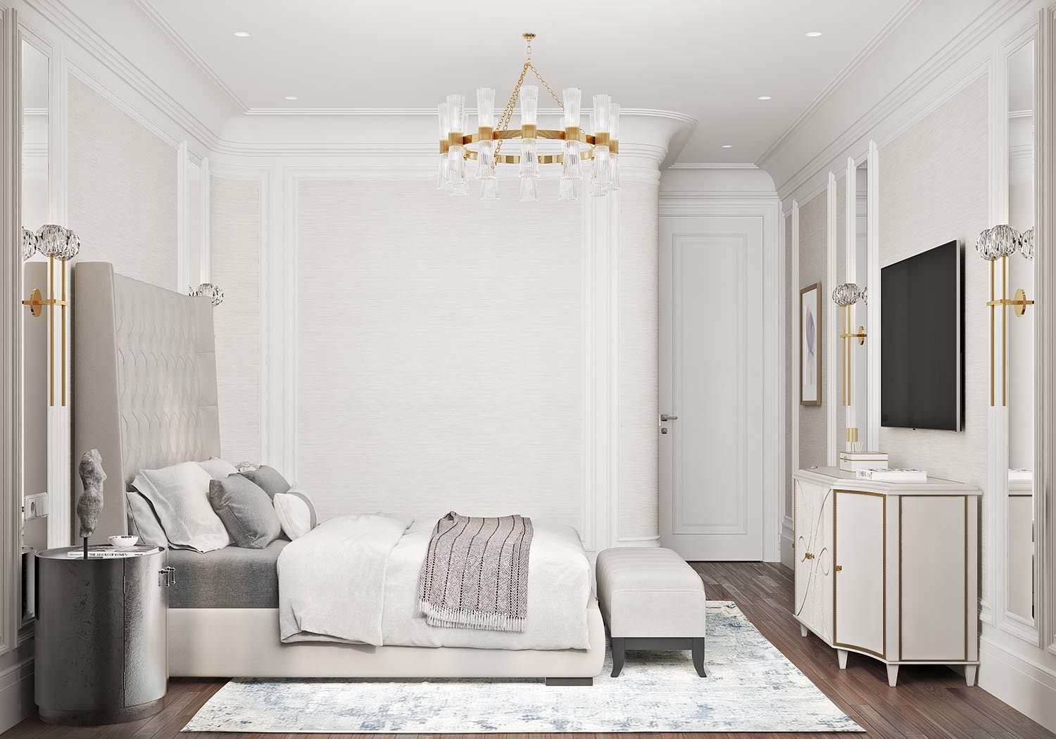 ЖК Суббота 2