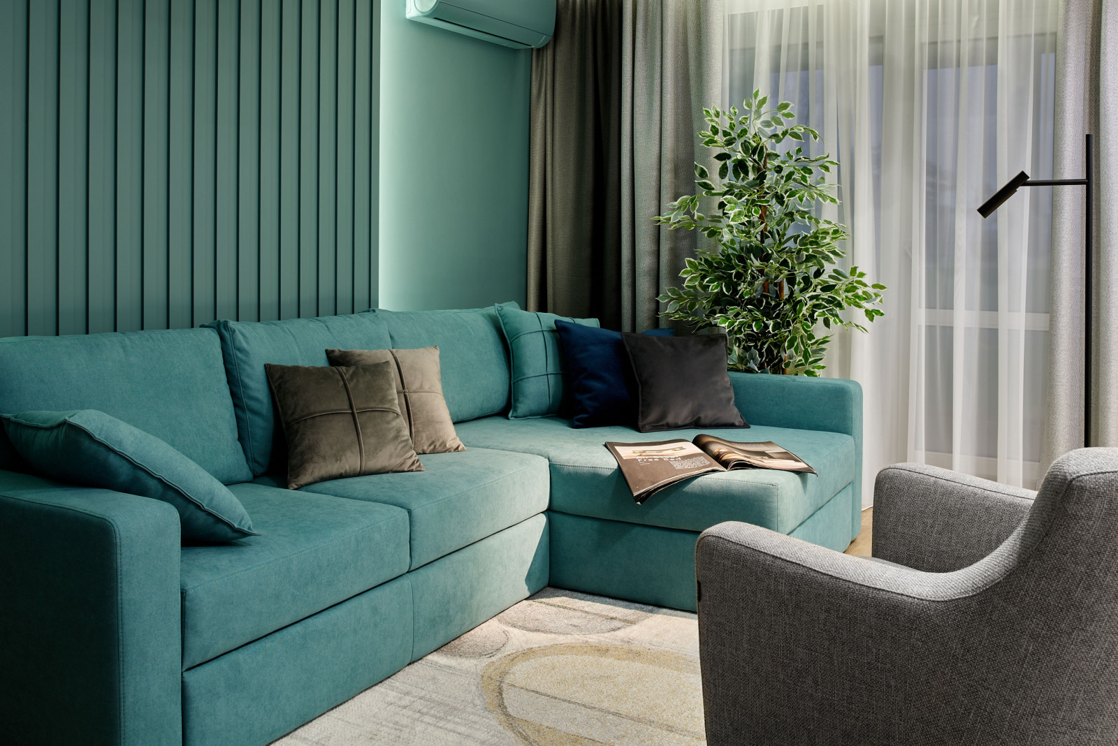 Томск, ул. Белинского.